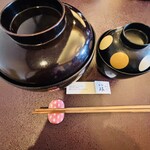 うなぎ馳走 八嶋 - 