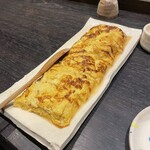 手挽きそば 一心 - 