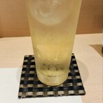 鮨 神戸まつもと - 