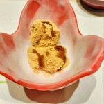 鮨 神戸まつもと - 