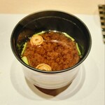 鮨 神戸まつもと - 