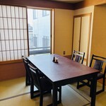 うなぎ馳走 八嶋 - 