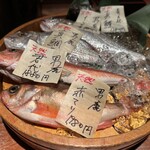 とっぴんぱらりのぷ - 