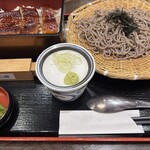 そじ坊 - 