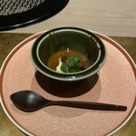 焼肉牛印 神楽坂店 - 