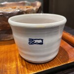 手挽きそば 一心 - 