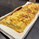 手挽きそば 一心 - 