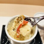 鮨 神戸まつもと - 