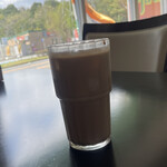 インデアンレストラン  ニューミラ - 