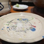 手挽きそば 一心 - 