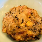 うなぎ馳走 八嶋 - 