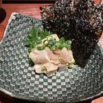 とっぴんぱらりのぷ - 