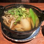 とっぴんぱらりのぷ - 