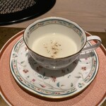 焼肉牛印 神楽坂店 - 