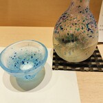 鮨 神戸まつもと - 