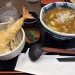 そじ坊 - 