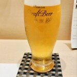 鮨 神戸まつもと - 