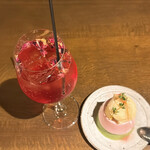 Lecoin キタサンドウ - 