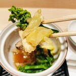 鮨 神戸まつもと - 