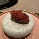 焼肉牛印 神楽坂店 - 