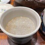 手挽きそば 一心 - 