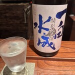 とっぴんぱらりのぷ - 