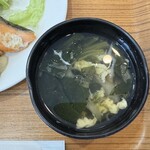 マーブルカフェ - 