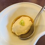 うなぎ馳走 八嶋 - 