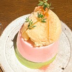 Lecoin キタサンドウ - 