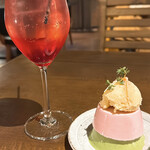 Lecoin キタサンドウ - 