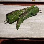 とっぴんぱらりのぷ - 