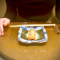 恵比寿 うしみつ - 