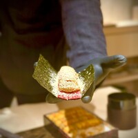 恵比寿 うしみつ - 