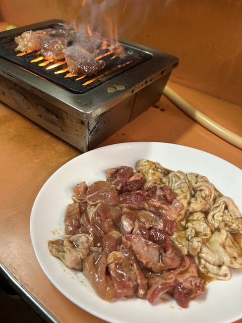 加雄　‼️ s-l1200.jpg