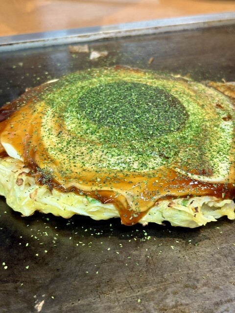 Tsuruhashi Fugetsu Kiba Ten photo 4