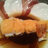 ステーキ　ロン - 