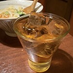 粉吉うどん - 