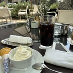 フィオレンティーナ - 