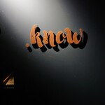 .know - 