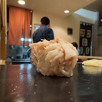 鮨 まつもと - 