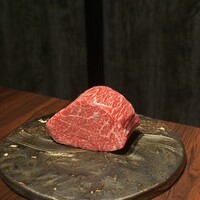 USHIMITSU NISHIAZABU - 
