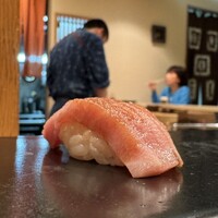 鮨 まつもと - 