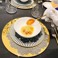 クイントカント - 