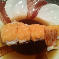 ステーキ　ロン - 
