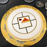 クイントカント - 