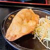 みくら - 津餃子
