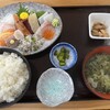 お魚天国 海鮮食事処