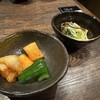 焼肉家 KAZU - 