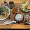 日本料理 喜水亭 福岡三越店