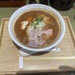 麺処 しな川 - 